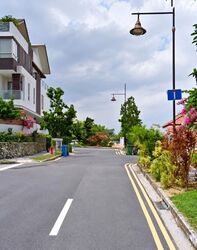 Frankel Estate (D15), Detached #621658121